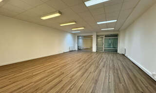 Divers 4 Pièces 154 m² à vendre à Lyon 7 (69007)