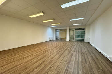 Divers 4 pièces 330000 €