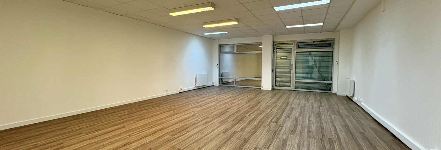 Divers 4 Pièces 154 m² à vendre à Lyon 7 (69007)