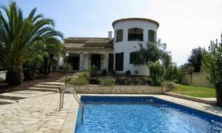 Maison 7 Pièces 330 m² à vendre à Agde (34300)