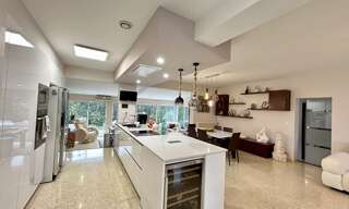 Maison 5 Pièces 170 m² à vendre à Agde (34300)