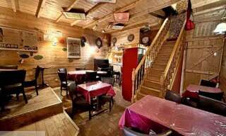 Commerce 1 Pièce 170 m² à vendre à Cambrai (59400)