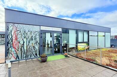 Commerce  219000 €