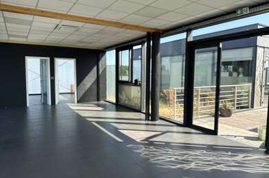 Commerce  219000 €