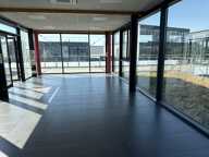 Commerce  68 m² — photo 2