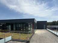 Commerce  68 m² — photo 4