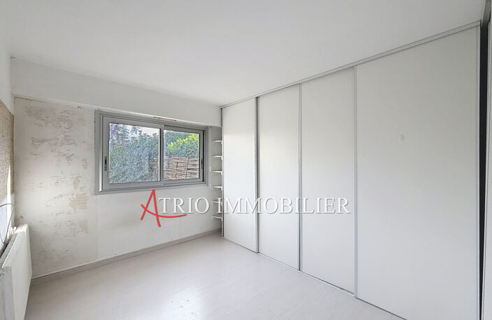 vente appartement 2 Pièce(s) — photo 5