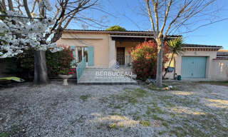 Maison 3 Pièces 91 m² à louer à Carpentras (84200)