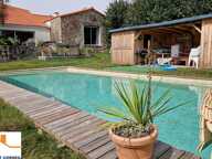 Maison 5 pièces 164 m² — photo 2