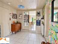 Maison 5 pièces 164 m² — photo 3