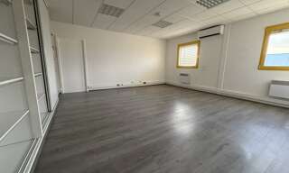 Commerce  83 m² à vendre à Sausheim (68390)