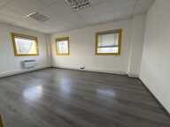 Commerce  83 m² — photo 3