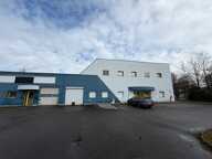 Commerce  83 m² — photo 4