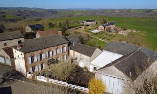 Maison 5 Pièces 170 m² à vendre à Assac (81340)