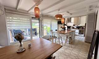 Maison 10 Pièces 185 m² à vendre à Tourcoing (59200)