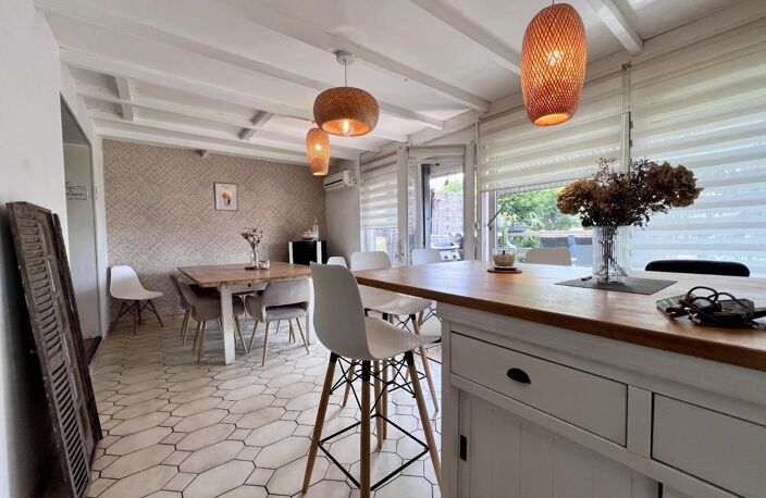 Maison — photo 3