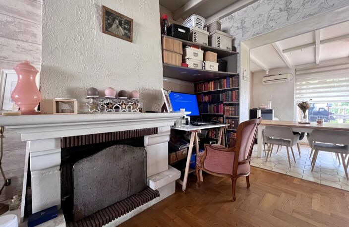 Maison — photo 4