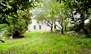 Maison 4 Pièces 145 m² à vendre à Consac (17150)