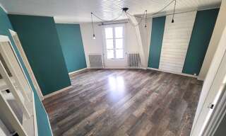 Appartement 4 Pièces 81 m² à vendre à Lagny-sur-Marne (77400)