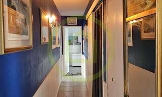 Maison 3 Pièces 84 m² à vendre à Migné (36800)