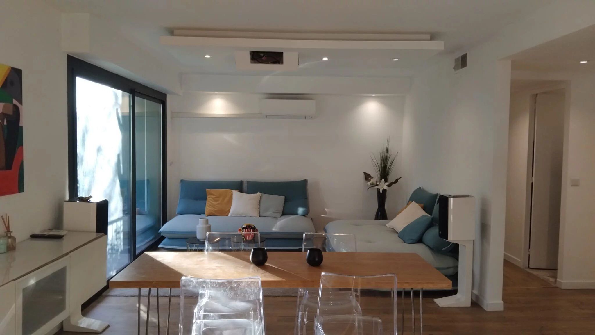vente immobilière agentmandataire.fr Marseille