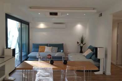 Appartement 3 pièces 210000 €