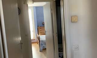Appartement 4 Pièces 71 m² à vendre à Ivry-sur-Seine (94200)
