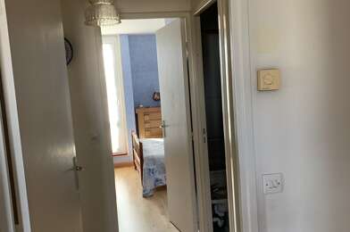 Appartement 4 pièces 400000 €