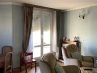 appartement  DUPLEX  71m2 avec terrasse  balcon  cave   et box — photo 2