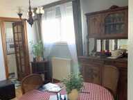 appartement  DUPLEX  71m2 avec terrasse  balcon  cave   et box — photo 3