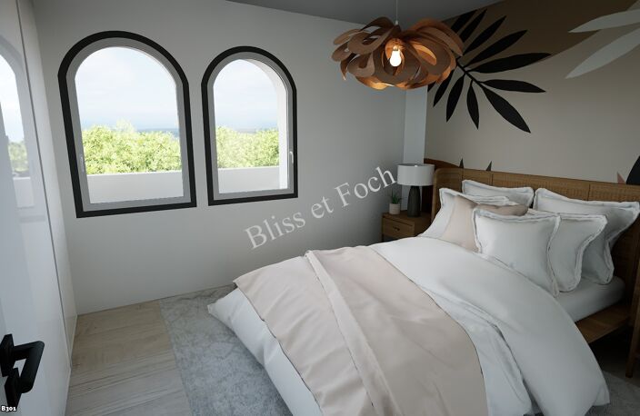 EXCLUSIVITÉ  PRIX DIRECT PROMOTEUR  ANGLET CENTRE – APPARTEMENT T3 TERRASSE – JARDIN  — photo 3