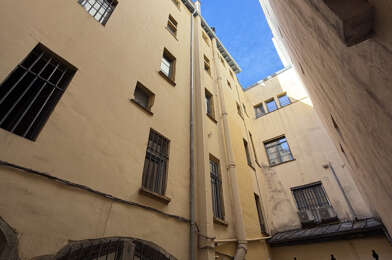 Appartement 4 pièces 259000 €