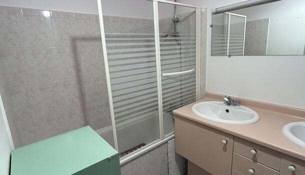 Appartement 4 pièces  à vendre Perpignan 66000