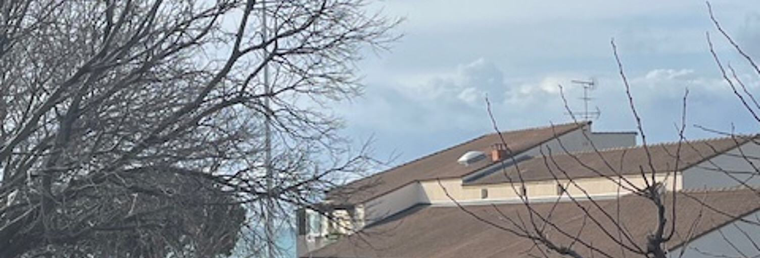 Appartement 1 Pièce 27 m² à vendre à Sausset-les-Pins (13960)