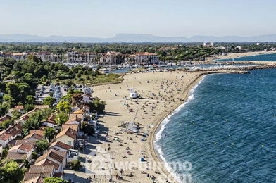 Appartement 2 pièces 199000 €