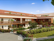 Appartement - 41.52m² - Argelès-sur-Mer — photo 2