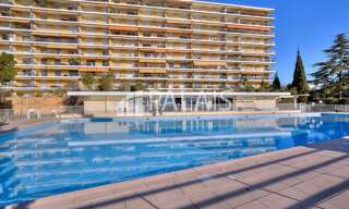 Appartement 2 Pièces 60 m² à vendre à Nice (06200)
