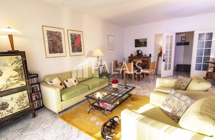 NICE BAS FABRON 2P — photo 3