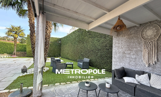 Maison 5 Pièces 150 m² à vendre à Vindry-sur-Turdine (69490)
