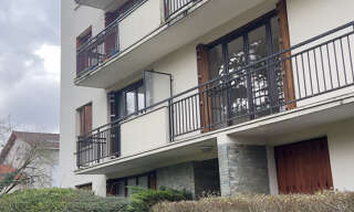 Appartement 4 Pièces 92 m² à louer à Noisy-le-Grand (93160)