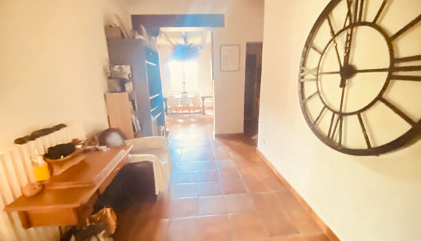 Villa / Maison 5 pièces  à vendre Céret 66400