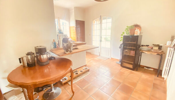 Villa / Maison 5 pièces  à vendre Céret 66400