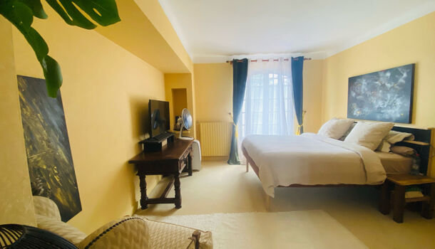 Villa / Maison 5 pièces  à vendre Céret 66400