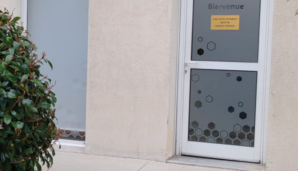 Local commercial  à louer Perpignan 66100