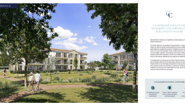 Appartement 2 pièces  à vendre Marans 17230