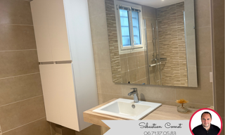 Maison 7 Pièces 112 m² à vendre à La Planche (44140)