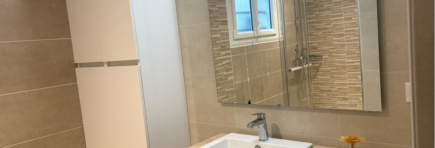 Maison 7 Pièces 112 m² à vendre à La Planche (44140)