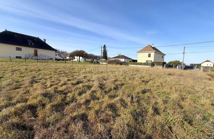 Terrain 442 m² - VEYRINS-THUELLIN — photo 4