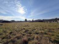Terrain 456 m² - VEYRINS-THUELLIN — photo 2