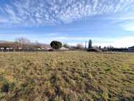 Terrain 456 m² - VEYRINS-THUELLIN — photo 3